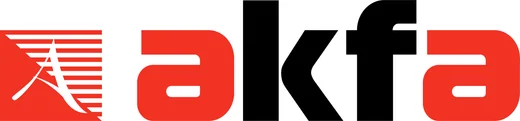AKFA