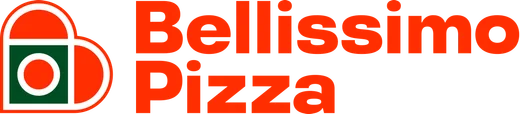 Bellissimo Pizza