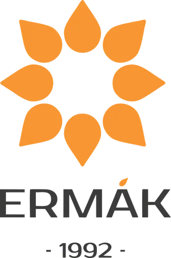 Ermak