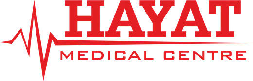 Hayat Medical Centre