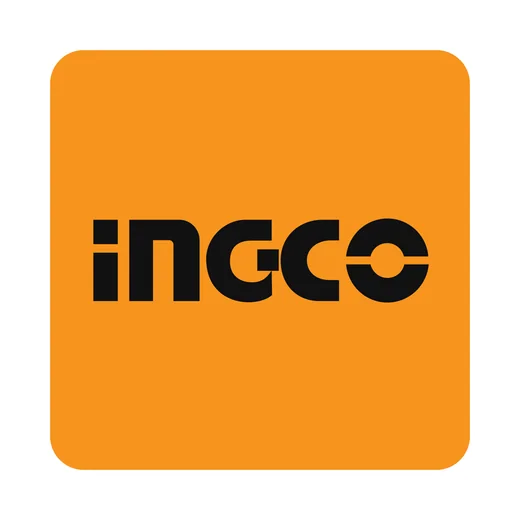 INGCO