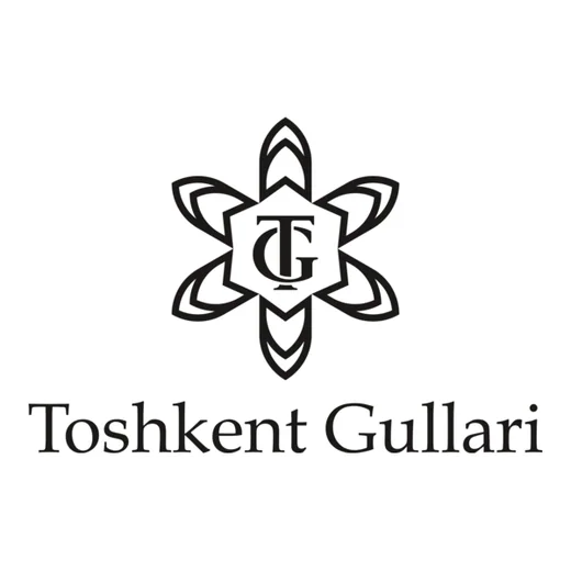 Toshkent Gullari