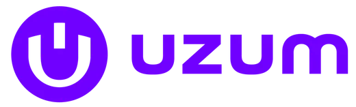 Uzum