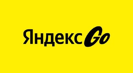 Yandex Go