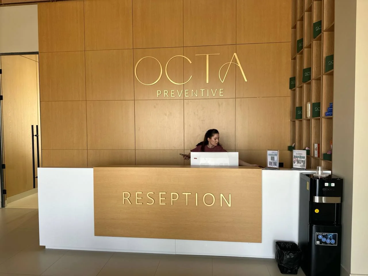 OQLA